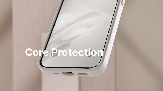 Amazon.com: AOTESIER Shockproof Designed for iPhone 12 Mini Case