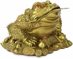 867  銅製　カエル　鉢　時代物 867 銅製 カエル 鉢 時代物 867 銅製カエル鉢時代物