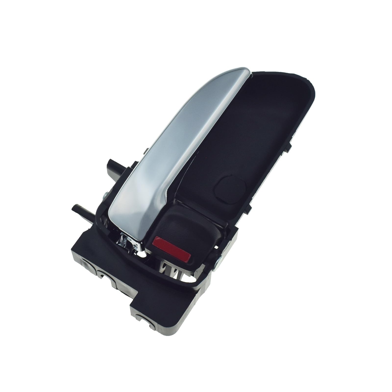 CCQDGMD Interioror Door Handle for 61051SA031ML,61051SA030ML,61051SA021ML,61051SA020ML for Subaru for Forester 2003-2008(Right)