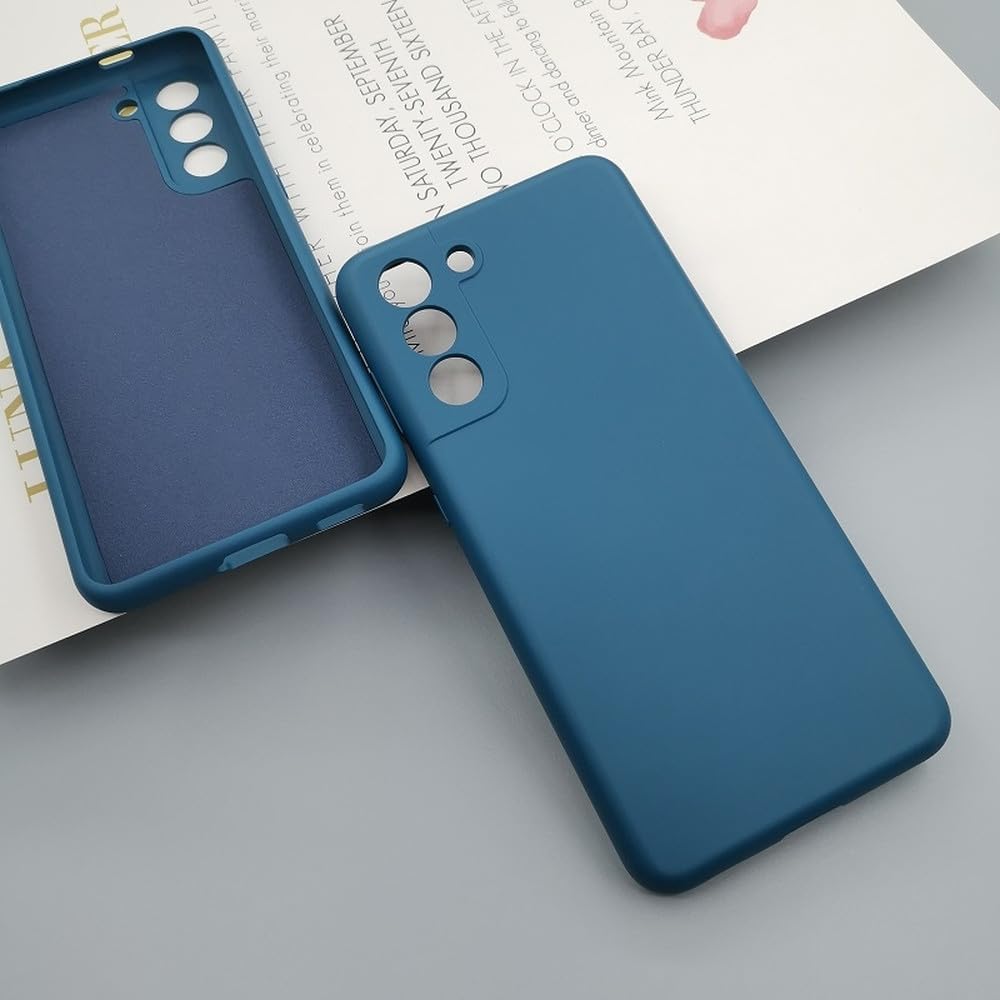 Amazon.co.jp: Samsung Galaxy S10 S10+ S10E S20 S21 S22 Plus Ultra