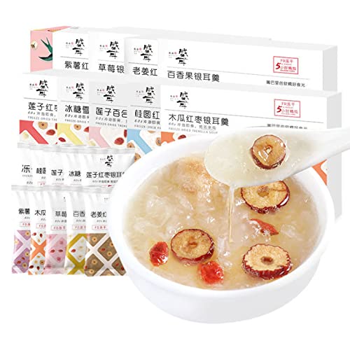 ���H???��� ?���� ���L�N���Q�̃X�[�v ������?���Ǝϙt�A���H��`�� ���ؐH�� ??���` ?�� ?��?��? ���ؗ��� ���؂��� �[�i �⎨�� ���؎� ���A���H ???��? �u���ᗜ?��� ������ �������̋ۃL�m�R�̔��J���t�����[�L�� �H�p�L�m�R �V���L