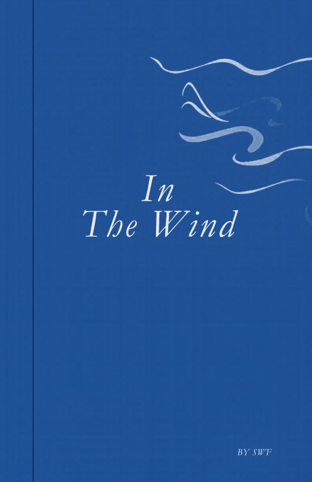 In The Wind