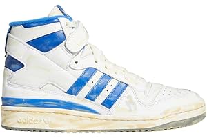 adidas Forum 84 Hi AEC Shoes for Men