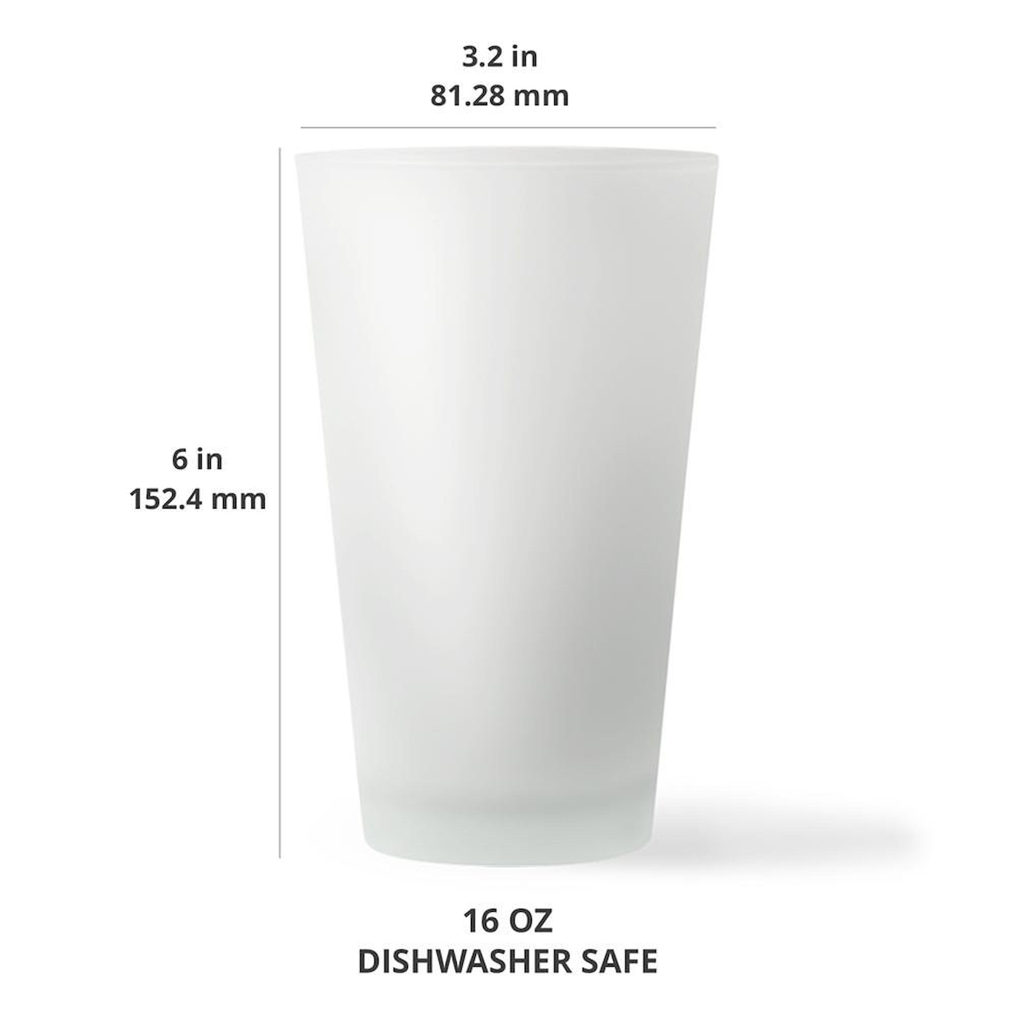View 4