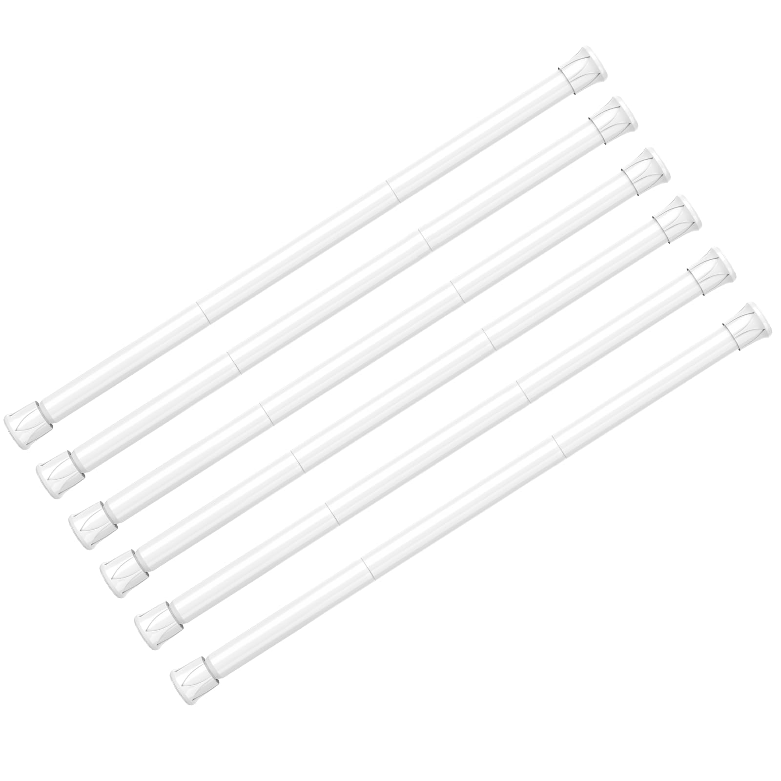 product_img5