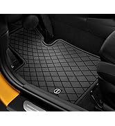 MINI HATCH 5 PORTES F55 LCI II Hatch 5 Portes Cooper 136 ch BVA7 Essential à prix marchand