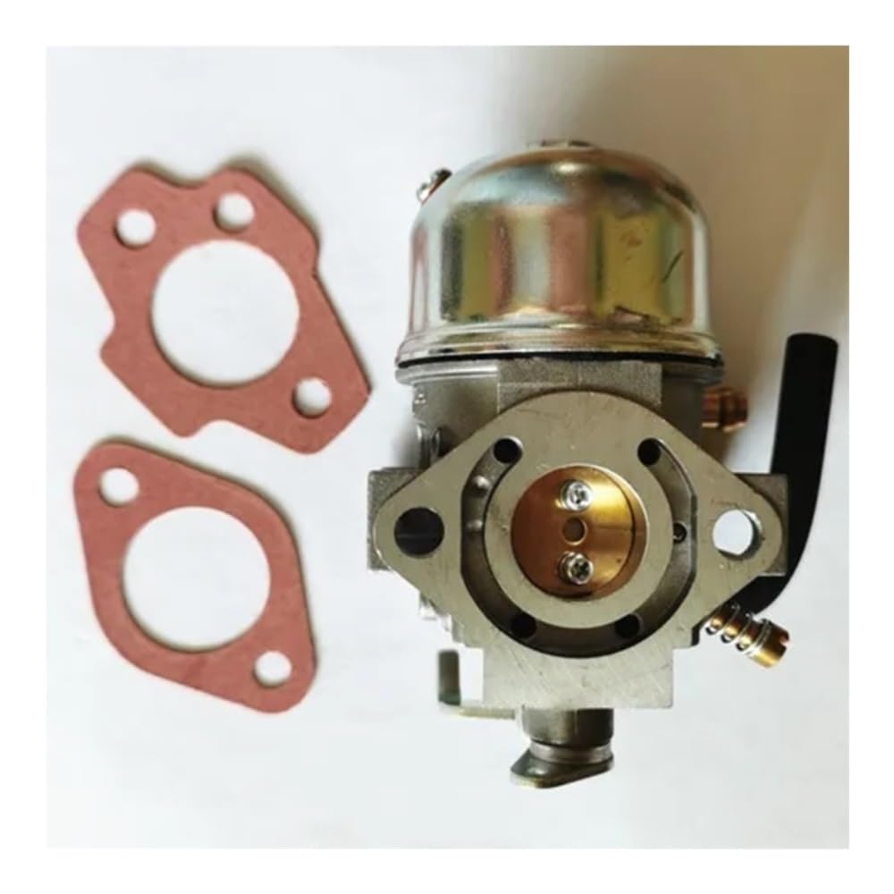 Carburateur 13252-87C00 anti-fuite pour Tondeuse S M120X
