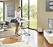Rowenta Silence Steam Extreme DG8961F0