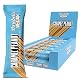 Barebells Protein Riegel Caramel Peanut
