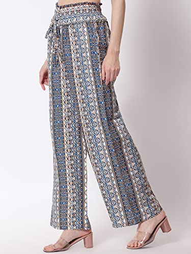 Image of KOTTY Women Casual Pants
