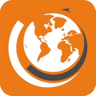 World Airport Taxi