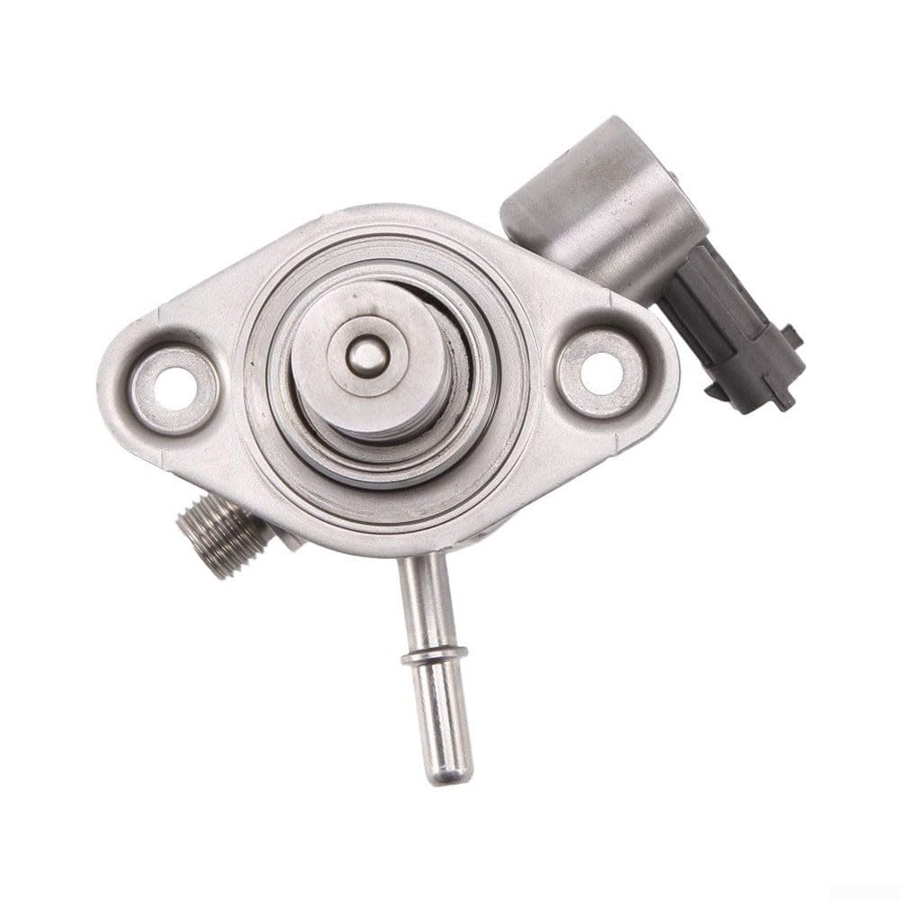Pompa Carburante per kia Optima 2011-2015 Metallo Duraturo Pompa(353202G740)