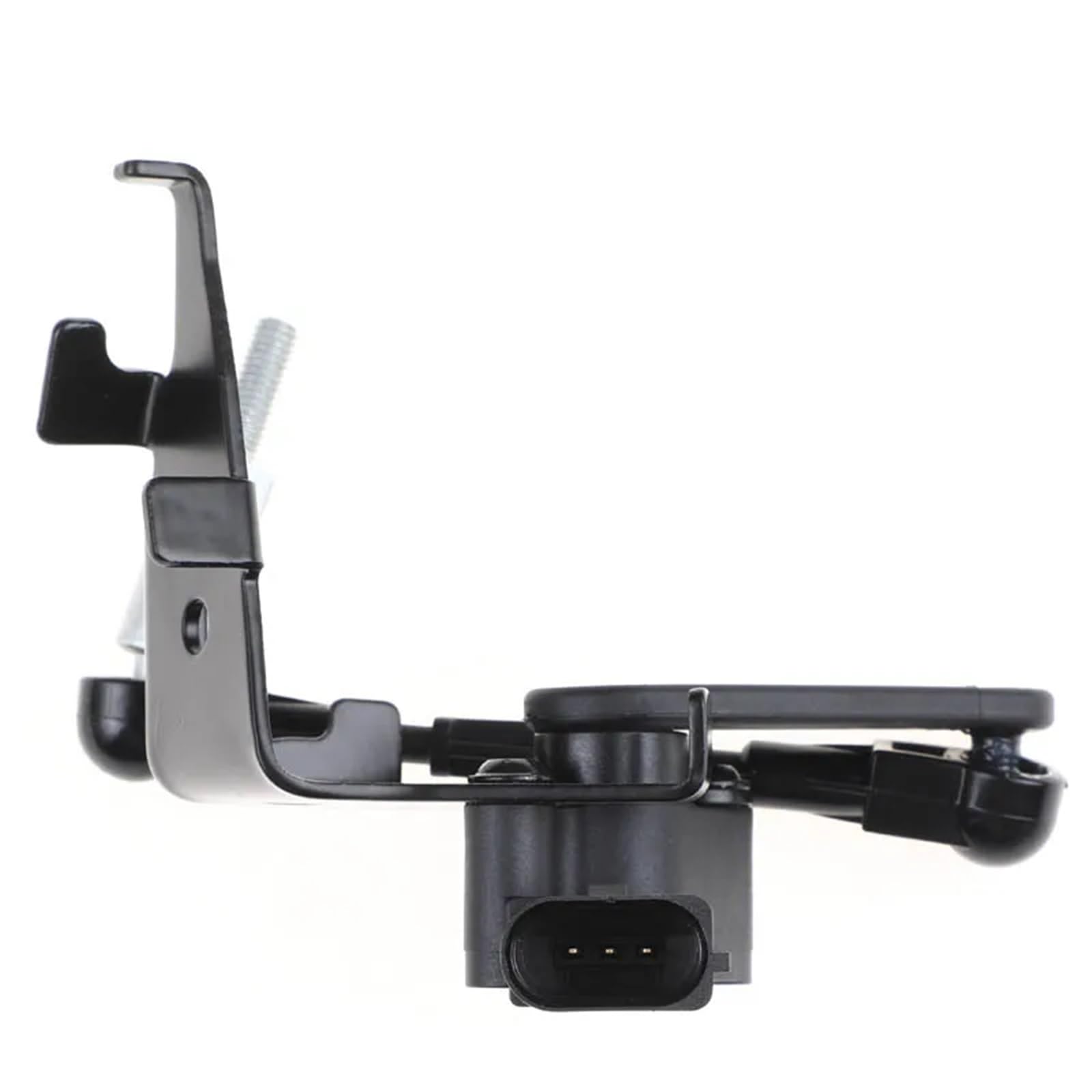 Sensor de nivel de faros Sensor de nivel faro delantero izquierdo/derecho 8W0941285C para coche 8W0941286C(Front Left)