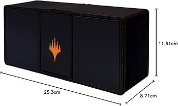 51t3EAno9yL._AC_UF350,