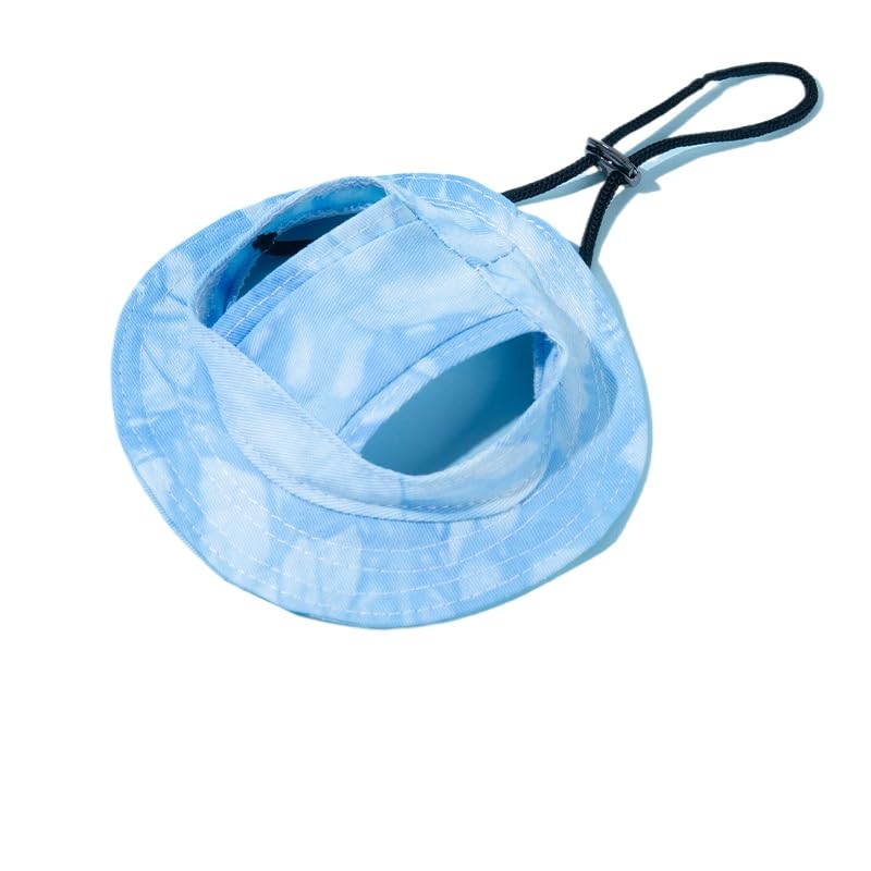 product_img5