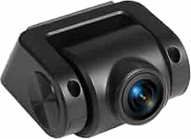 ATOTO 前後カメラ　AC-FCR01 ＋ AC-RCR01 楽天市場】ATOTO AC-RCR01W HD 1080P バックアップカメラ、150