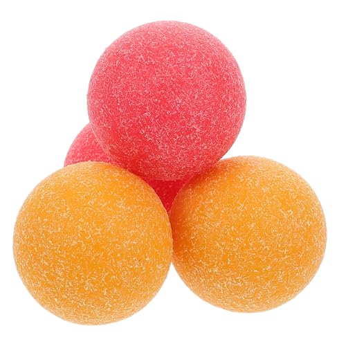 Balones Futbol Sala Oficial Marca UKCOCO