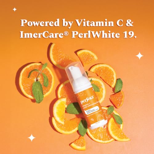 Image of Perfora Teeth Whitening Combo | Enamel-Safe Teeth Whitening Oral Care Formula | Whitens Teeth & Freshens Breath | Pack of 3