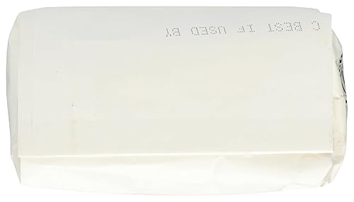 Miniatura 5 de King Arthur Harina de pan orgánica - 5 libras