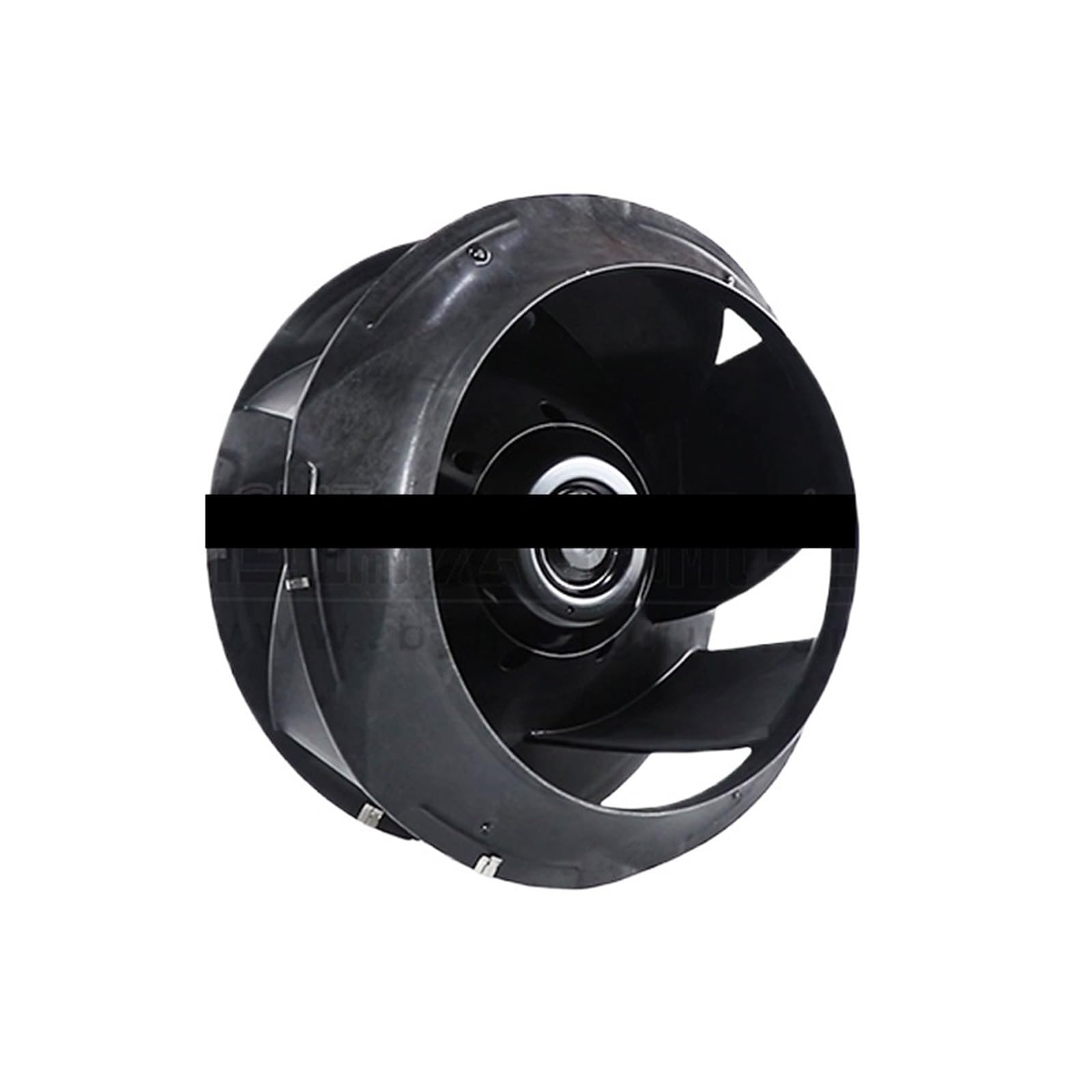 FCARUMIQP R3G560-RB32-10 380-480V 50/60Hz 4.43A 2900W Fan