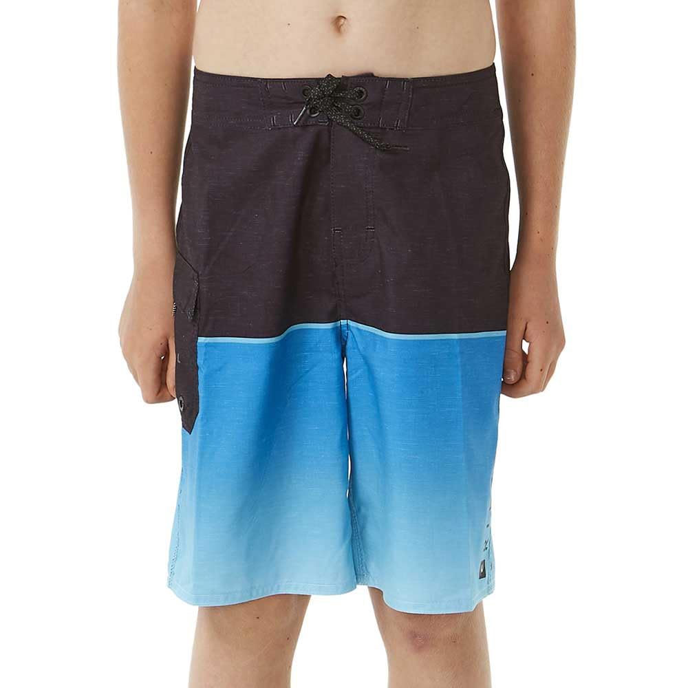 RIP CURL Dawn Patrol Swimming Shorts 12 Years