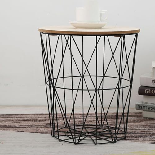 [dhiuebc] TChe[u Be[W [e[u 40*40.5 lXge[u  ~` [e[u   Ⴂ Z^[e[u  h[oXPbg  Q k F02