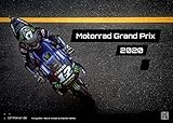 ducati photos hd Ideal als Geschenk für alle Fans der Königsklasse auf zwei Rädern!