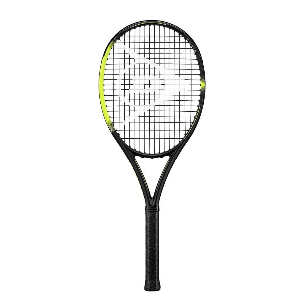 Dunlop Tennisracket SX TEAM
