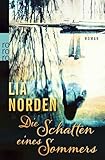 Rowohlt Taschenbuch