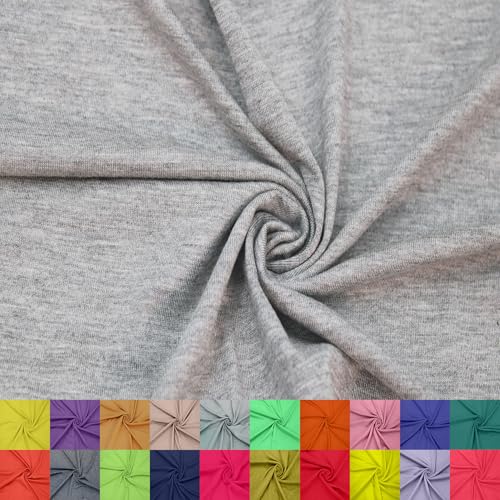 Texco Inc 60' Wide Rayon Spandex Jersey Knit...