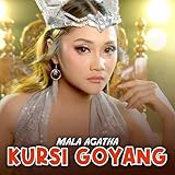 Kursi Goyang