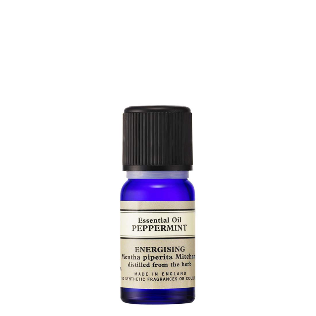 ニールズヤードレメディーズ❤エッセンシャルオイル❤ペパーミント❤ゼラニウム❤精油 Amazon.co.jp: NEAL'S YARD REMEDIES(ニールズヤードレメディー