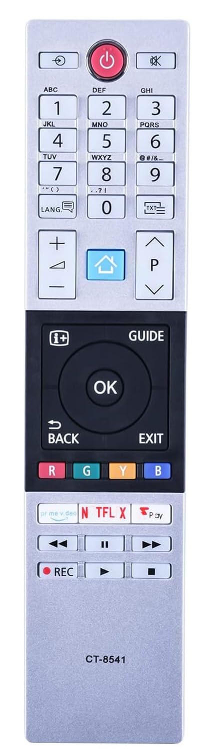 977513_5