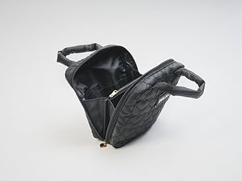 ෆMumi ෆ様　保冷ポーチ　ヌビ　ハート　キルト　キルティング ෆMumi ෆ様 保冷ポーチ ヌビ ハート キルト キルティング ෆMumi ෆ様