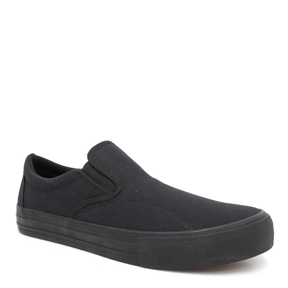 Amazon | POSSESSED SHOES ポゼスト シューズ スニーカー SKATE GANG