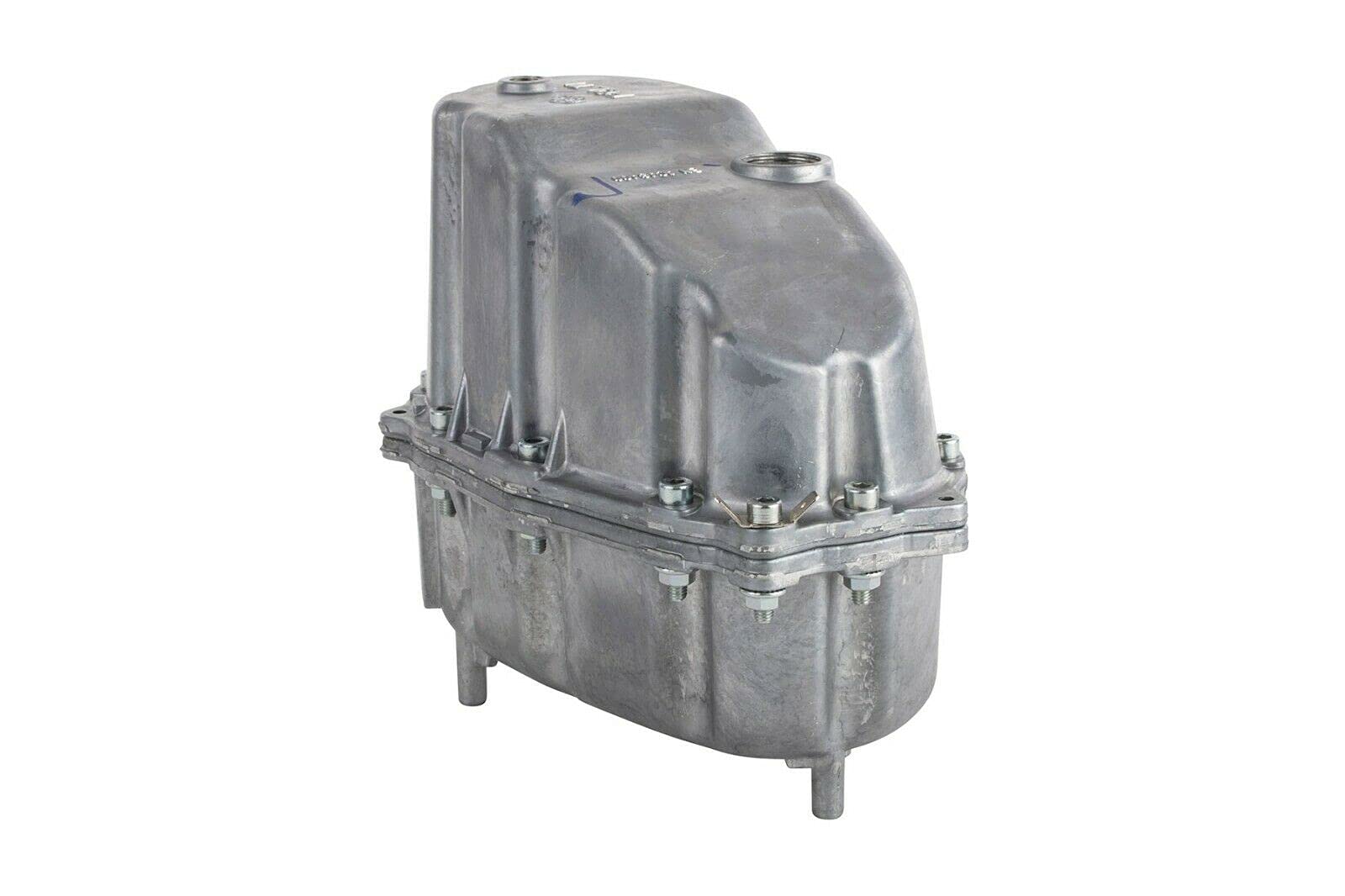 Polti Caldera Resistencia Vaporetto Lecoaspira City Friendly FAV20 fav30 690 705