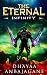 Infinity: A World of Ga'em LitRPG (The Eternal Book 4)