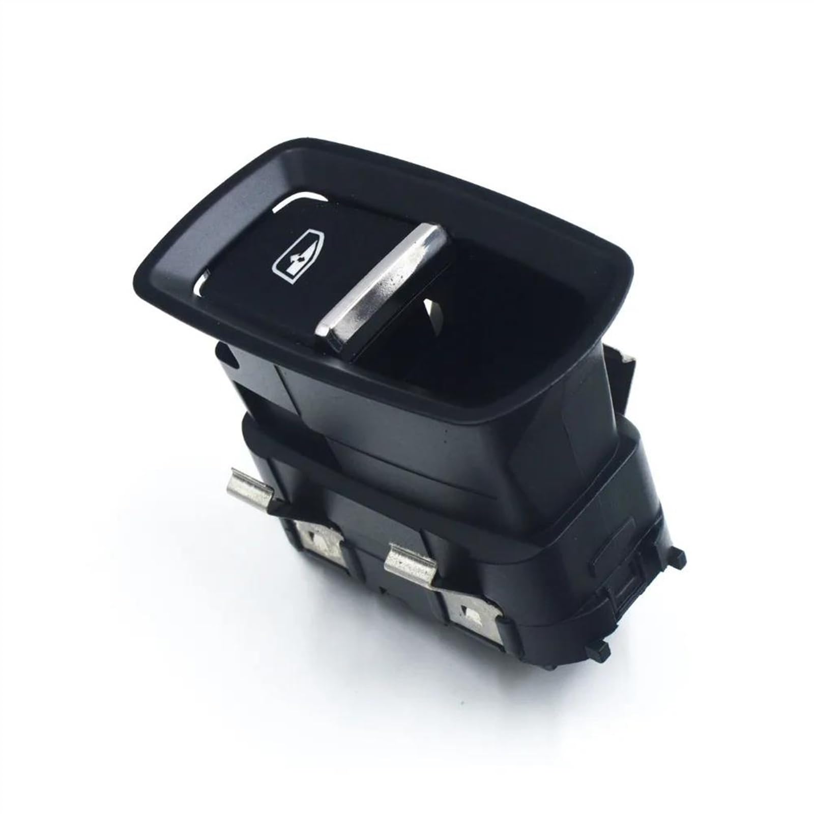 Lot 217 - A Hasselblad 500 EL/M Medium Format SLR