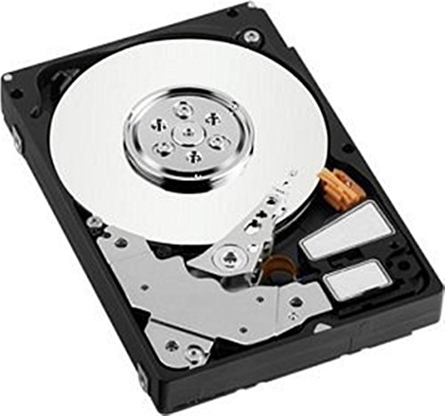 .innodisk. DECFA-32GD09BC1DC Industrial SSD, Industrial CFast Flash Card, CFast 3ME3 w/Toshiba 15nm, Industrial, Standard Grade, 0°C ~ +70°C, 32GB CFast 3ME3 MLC, operates at SATA III 6.0 Gb/s.