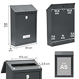 Zoom IMG-2 arregui civic e5725 c cassetta Zoom IMG-2 arregui civic e5725 c cassetta