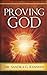 Proving God