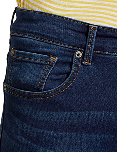 Image of Spykar Men's Skinny Jeans