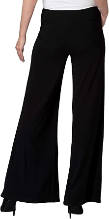 Joseph Ribkoff Pant Style 161096