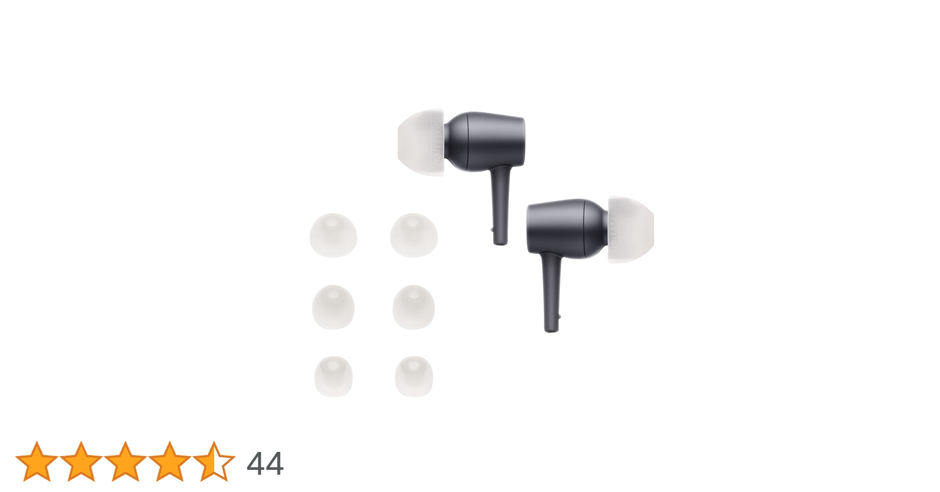 51t3ILxuBqL.jpg_BO30,255,255, 51t3ILxuBqL.jpg_BO30,255,255,