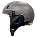 LIGHT Helmets SS1 Headgear - Flag Football, 7v7, Soccer - #1 VA Tech 5-Star Rated Helmet – Best Impact Score Ever Achieved – Materials Used by US Military + NASA (Medium)