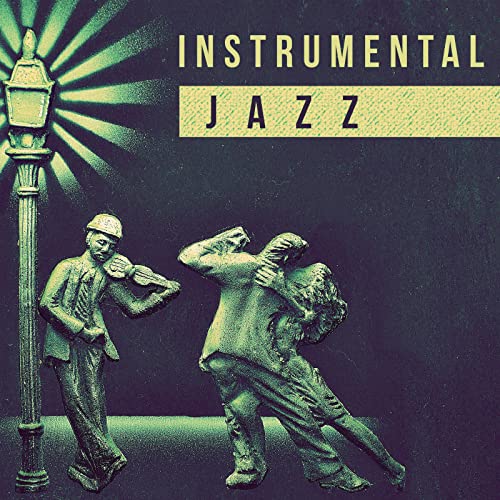 Play Instrumental Jazz Jazz Guitar in the Night, Soft Jazz Guitar, Best Jazz Guitar, Jazz