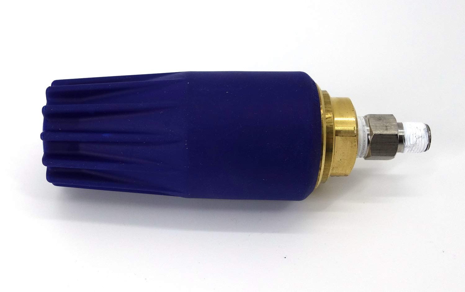 Amazon | フルテック(FURUTECH) MPトルネードノズル040 | ノズル