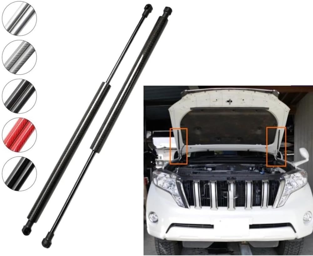 マークII JZX110 豊和管 マフラー JZS171流用 マークII JZX110 豊和管