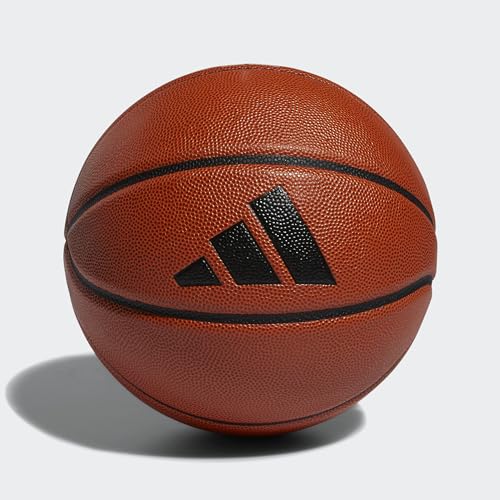 balones-de-basquetbol, Sports balon basket Marca adidas (2)