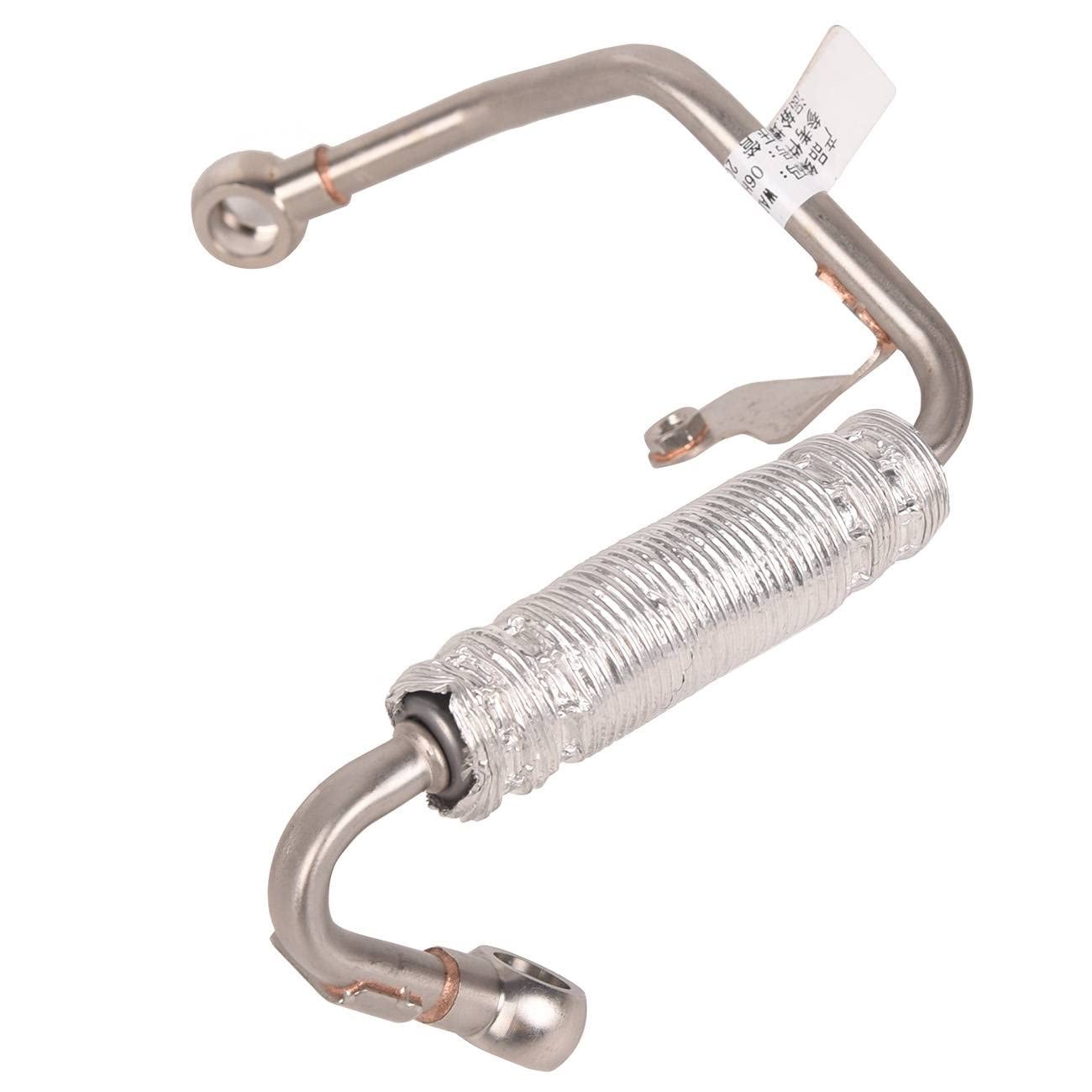 Amazon.com: 34526761650 ABS Wheel Speed Sensor Front Left/Right